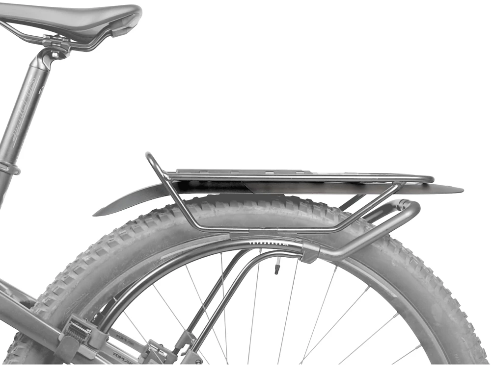 Topeak Tôle De Protection TetraRack Fender M2 – Image 4