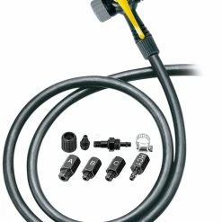 Topeak Twin Head Upgrade Kit