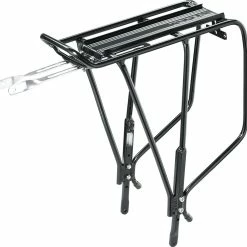 Topeak UNI Super Tourist 2.0