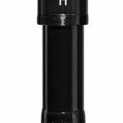 Topeak Mini-pompe Race Rocket HPC