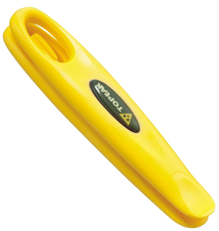 Topeak Essentials Cycling Accessory Kit – Image 4