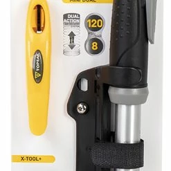 Topeak Essentials Cycling Accessory Kit