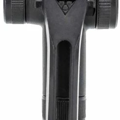 Topeak Joe Blow Sport III TwinHead