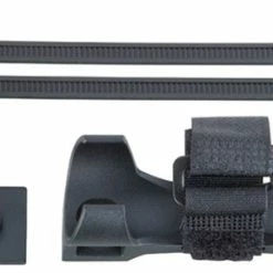 Topeak Mountain Morph / Turbo Morph G Support