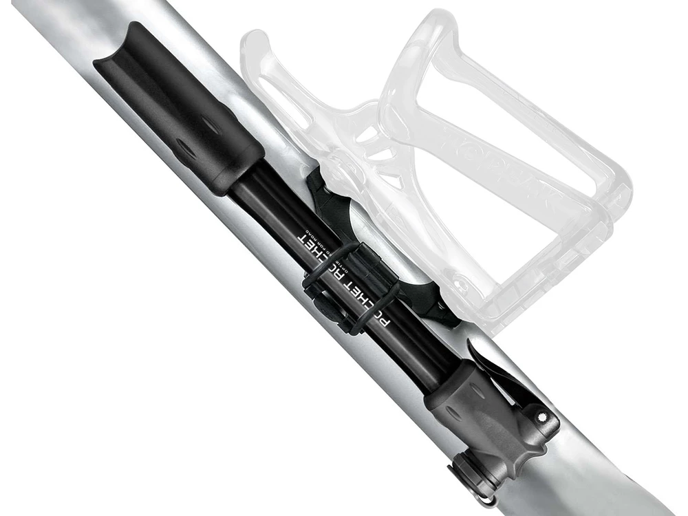 Topeak Pocket Rocket – Image 3