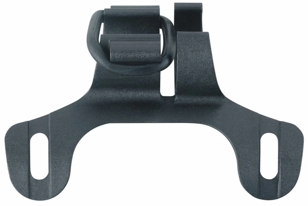 Topeak Support Race Rocket