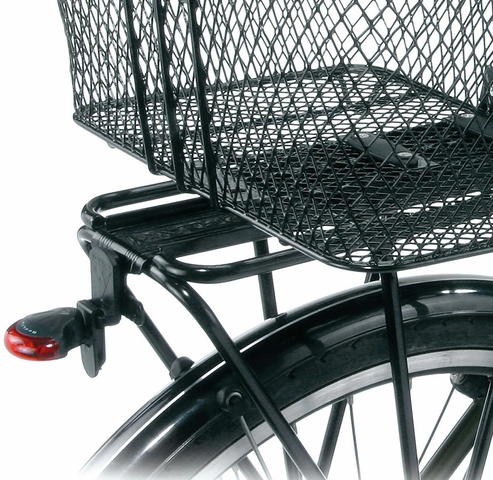 Topeak Adaptateur De Feu Arrière RedLite – Image 2