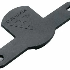 Topeak Adaptateur De Feu Arrière Standard