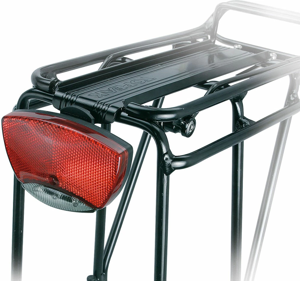 Topeak Adaptateur De Feu Arrière Standard – Image 2