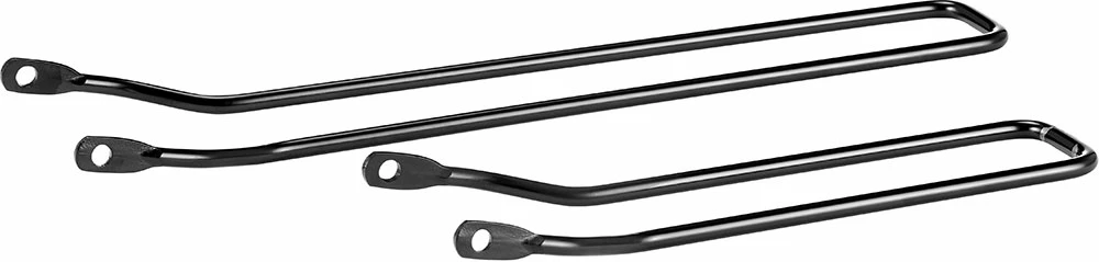 Triple Eight Porte-bagages Universel Klick&Go – Image 3