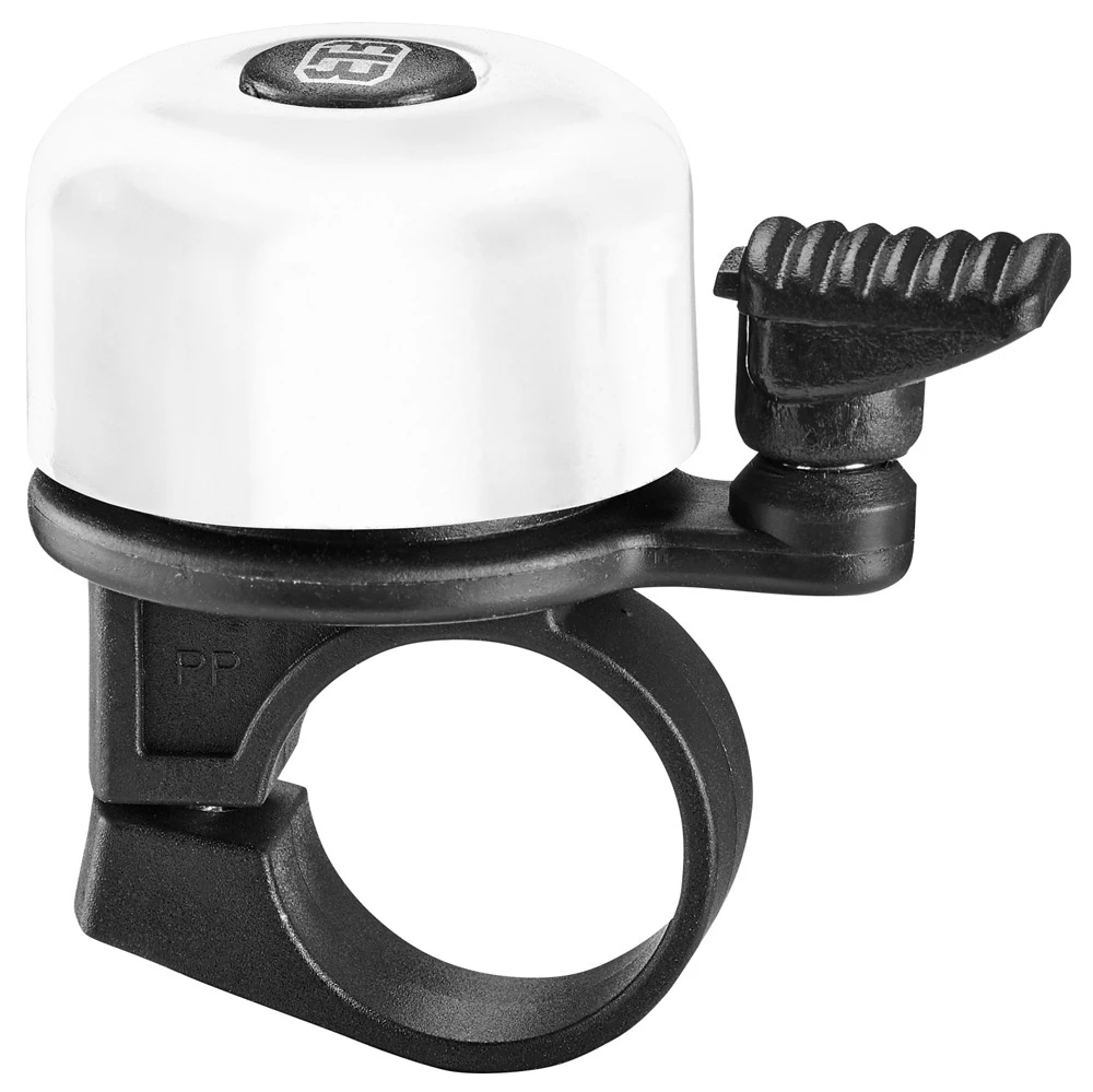 Triple Eight Sonnette De Vélo MINI – Image 3