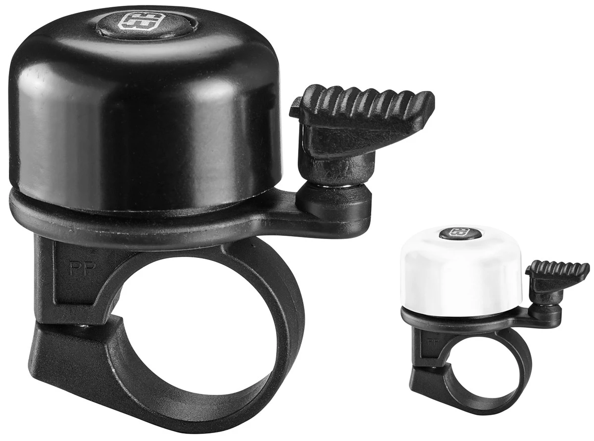 Triple Eight Sonnette De Vélo MINI