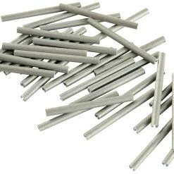 Triple Eight Réflecteurs De Rayons PRO