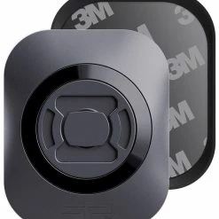 SP CONNECT Adaptateur D'interface Universel