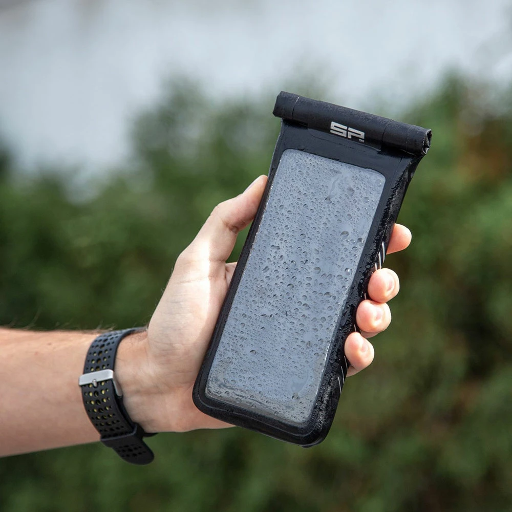 SP CONNECT Weather Proof Universal Case – Image 2