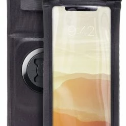 SP CONNECT Weather Proof Universal Case