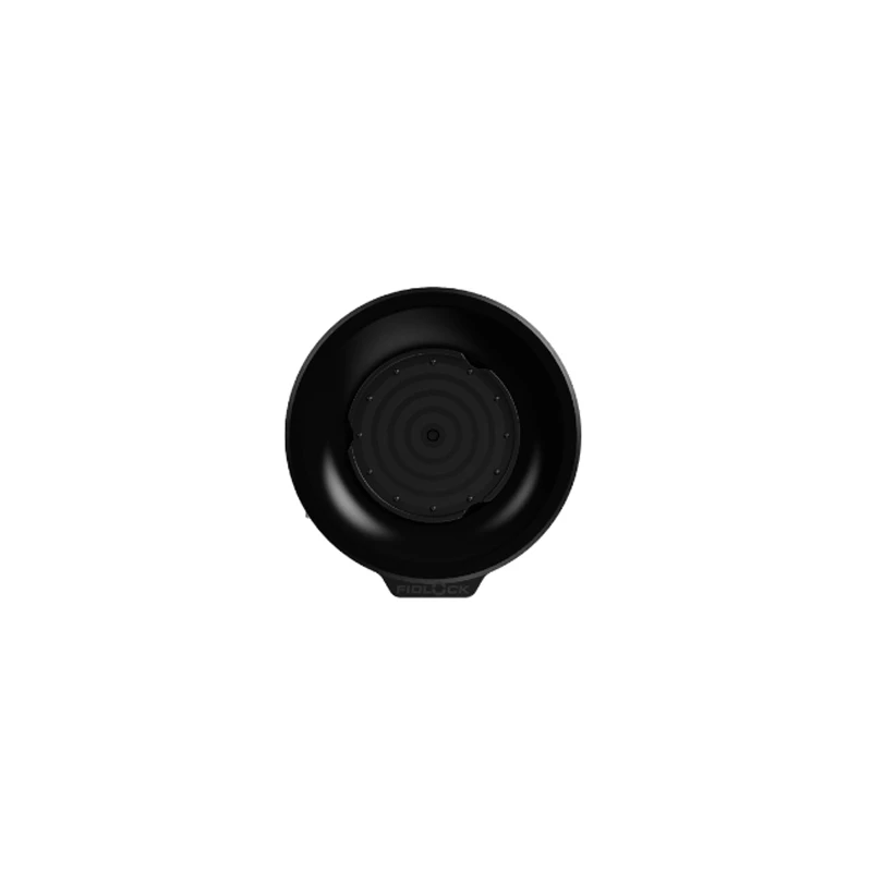 Fidlock VACUUM Ahead Cap Base - Support De Jeu De Direction – Image 4