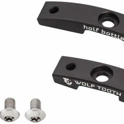 Wolf Tooth Components B-RAD Half Bottle Adapter