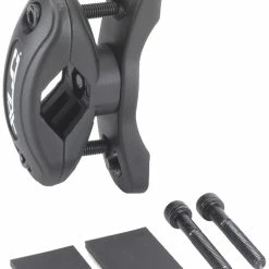 XLC BC-X04 Uniadaptateur Pour Porte-bidon