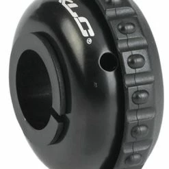 XLC DD-M17 Sonnette Rotative Pour Vélo