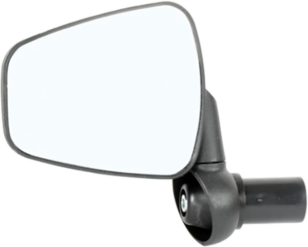 ZEFAL Dooback 2 Rétroviseur – Image 2