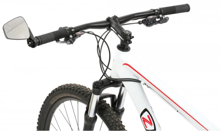 ZEFAL Dooback 2 Rétroviseur – Image 4