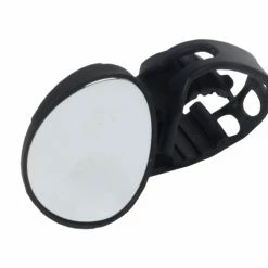 ZEFAL Miroir De Guidon Spy