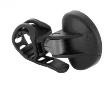 ZEFAL Miroir De Guidon Spy – Image 2