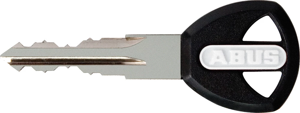 Abus Antivol à Câble Iven Steel-O-Flex 8200 – Image 2