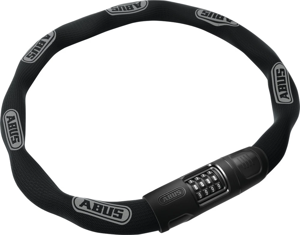 Abus 8808C/85 Serrure à Chaîne – Image 2