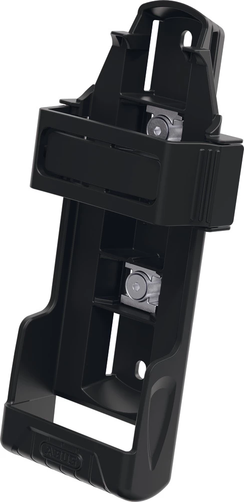 Abus Antivol Pliable Bordo Big 6000K/120 BK SH – Image 2