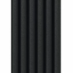 Abus Antivol Pliable Bordo 6000K/90, Support Inclus