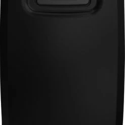 Abus Télécommande SmartX RC