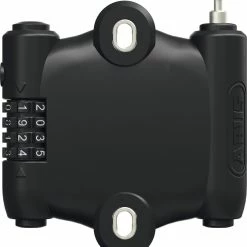 Abus Antivol à Câble SportFlex 2504/90