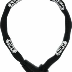 Abus Steel-O-Chain 9808 Antivol à Chaîne