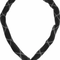 Abus Antivol à Chaîne Ivy 6210/85