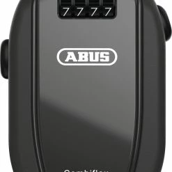 Abus Combiflex™ Trip 125 Antivol à Câble