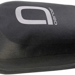 Aeroe Sac à Bagages Quick Mount Pod