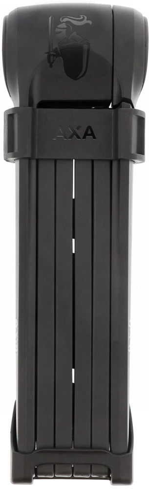 AXA Antivol Pliable Fold 100 Pro