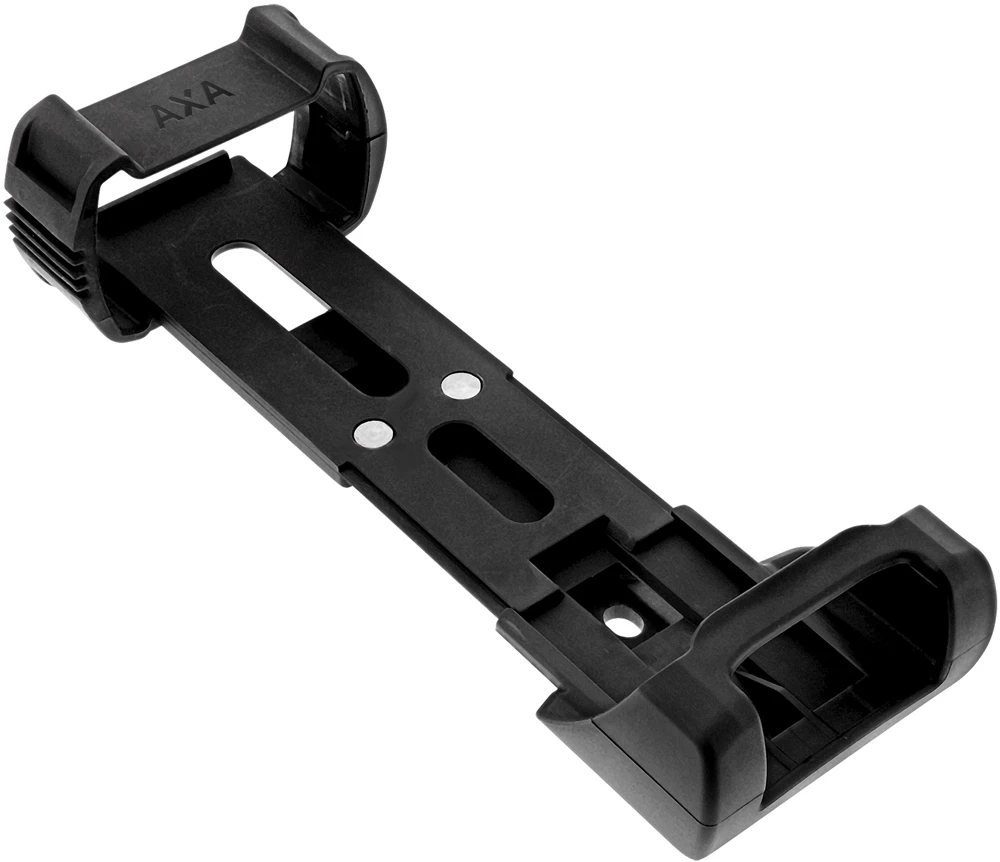 AXA Antivol Pliable Fold 100 Pro – Image 5