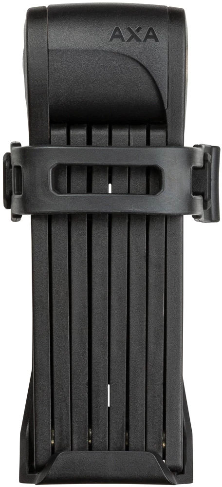 AXA Antivol Pliable Fold Lite 80