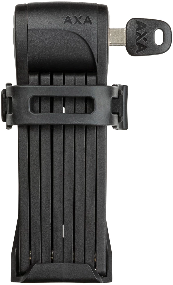 AXA Antivol Pliable Fold Lite 80 – Image 3