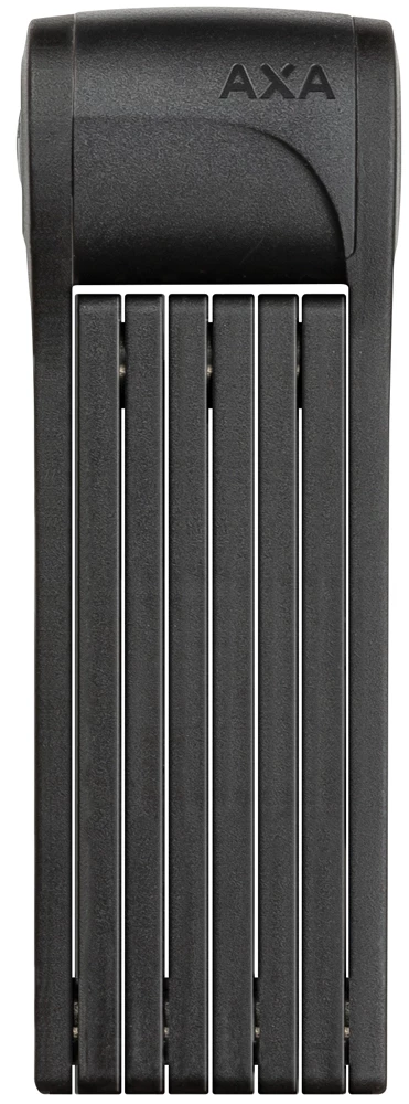 AXA Antivol Pliable Fold Lite 80 – Image 2