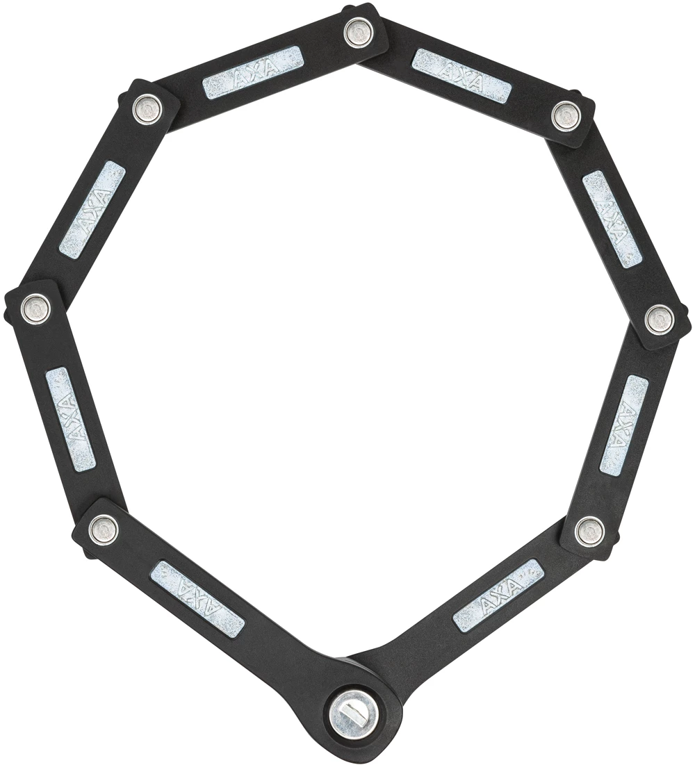 AXA Antivol Pliable Fold Lite 80 – Image 4