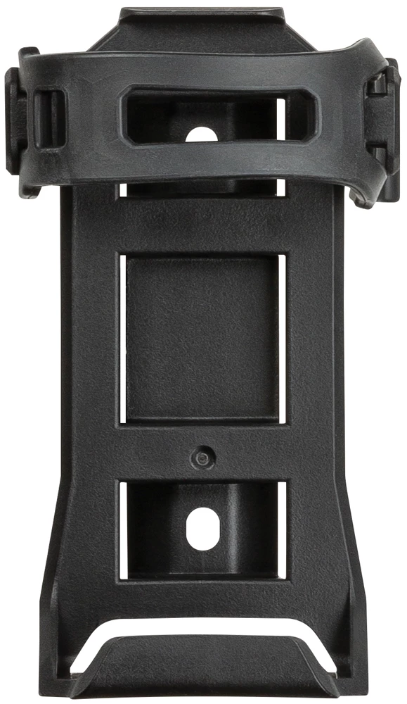 AXA Antivol Pliable Fold Lite 80 – Image 5