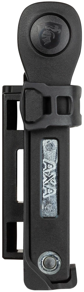 AXA Antivol Pliable Fold Lite 80 – Image 6