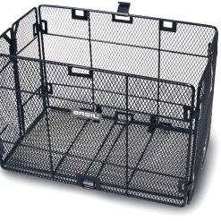 BASIL Catania Rad Klapp Korb