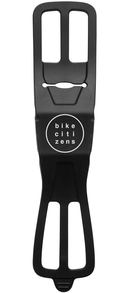 Bike Citizens Support De Smartphone En Silicone Finn – Image 3