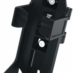Abus Bordo Xplus SH Support Pour Antivol Pliable Bordo