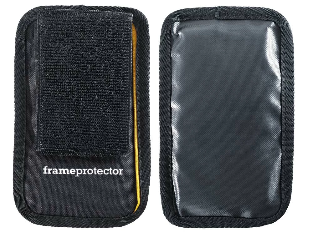 Dirtlej Extended Package - Protection Pour Le Transport – Image 6